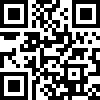 https://persiankhodro.com/x3ghG