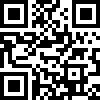 https://persiankhodro.com/x3gNs