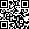 https://persiankhodro.com/x7H5