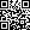 https://persiankhodro.com/xTBk