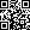 https://persiankhodro.com/x33J5