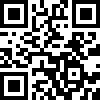 https://persiankhodro.com/xL44