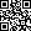 https://persiankhodro.com/x37tB