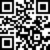 https://persiankhodro.com/xynQ