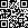 https://persiankhodro.com/xKV2