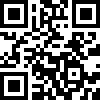 https://persiankhodro.com/xrgp