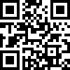 https://persiankhodro.com/xKsG