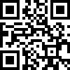 https://persiankhodro.com/xRBd
