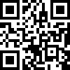 https://persiankhodro.com/xJHL