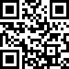 https://persiankhodro.com/x3hJk