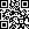 https://persiankhodro.com/x3fjP