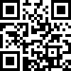 https://persiankhodro.com/xDJh