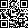 https://persiankhodro.com/xJpB