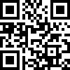 https://persiankhodro.com/xyck