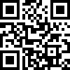 https://persiankhodro.com/xsNk