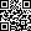 https://persiankhodro.com/xBs