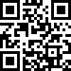 https://persiankhodro.com/xJLX