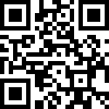 https://persiankhodro.com/x32Xh