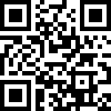 https://persiankhodro.com/xL2V
