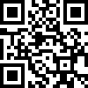 https://persiankhodro.com/x3h8Q