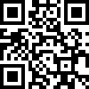 https://persiankhodro.com/xNzz