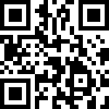 https://persiankhodro.com/xHLC
