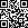 https://persiankhodro.com/x3czz