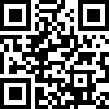 https://persiankhodro.com/x33t5