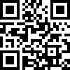 https://persiankhodro.com/xzcS