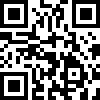 https://persiankhodro.com/xTpL