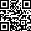 https://persiankhodro.com/x37G2