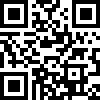 https://persiankhodro.com/x3hRz