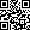 https://persiankhodro.com/x3cfr