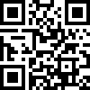 https://persiankhodro.com/xMxm