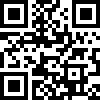 https://persiankhodro.com/x3gWC