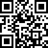 https://persiankhodro.com/x3b5Z