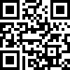 https://persiankhodro.com/x38HB