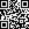 https://persiankhodro.com/x3gV3