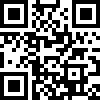 https://persiankhodro.com/xLVc