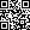 https://persiankhodro.com/x3hMg