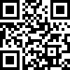 https://persiankhodro.com/x3bG9