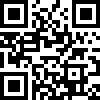 https://persiankhodro.com/xt9q