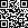 https://persiankhodro.com/x39MH