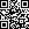 https://persiankhodro.com/x3bpT