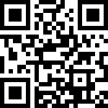 https://persiankhodro.com/x38zp