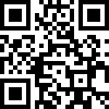 https://persiankhodro.com/xMXg