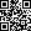https://persiankhodro.com/x9VT