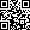https://persiankhodro.com/x3hq9