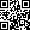 https://persiankhodro.com/xPJJ