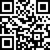 https://persiankhodro.com/x3hck